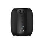 dd5e09efa6e1b074409bf99f44077261 GENIUS SP-915BT BLACK Bluetooth zvučnik crni