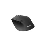 dd8378ac6695e5ed2431b02eaebfb3d7 Bežični miš Logitech M720 Triathlon