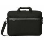 ddeefc47cb73e9e6a9e93564a1a50fd5 TARGUS Torba za laptop 15.6 inča TSS984GL Geolite Essential crna