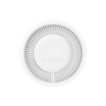 ded0d5ccd3f77492d9942c1b7eb5ec0f XIAOMI pametni odvlaživač vazduha Lite BHR8374EU