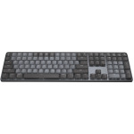 df438e5b72d9c1ab03e523b38b064642 LOGITECH MX Mechanical Wireless Illuminated Linear tastatura Graphite US