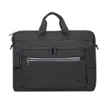 df43c81733ccbd1ed2bf9db70a9f4843 Torba za Laptop 16 RIVACASE 7531/crna