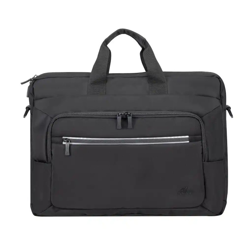 df43c81733ccbd1ed2bf9db70a9f4843 Torba za laptop Casual EL 15" pink
