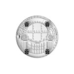 dfa27954bcc2d30d1349b177cae422ee XIAOMI pametni odvlaživač vazduha Lite BHR8374EU