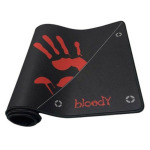 dfddac1eda0cae18019a46fe2b848ceb A4-BP-50L A4Tech Bloody, Gejmerska podloga za misa, 300x750mm, 3mm