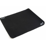 dff9a679bece0554b8409e4056ddeb3b A4-X7-500MP A4Tech Gejmerska podloga za misa 437x400mm Black (alt= mp-game-l )