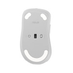 e03ab7829ff0d9ca8704dc6d01d4f065 ASUS MD102 Wireless miš beli