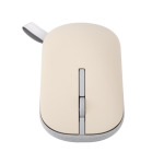 e05105b68921f508449f7a6963c8ff76 ASUS MD100 Wireless miš bež