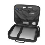 e081bfde7e5cada827e9f92e66c4801a Torba za laptop 17.3" Manhattan Cambridge Clamshell 439992, black