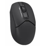 e092e2c61837bdaef891d17545e77665 A4-FG12 BLACK A4Tech Fstyler V-Track bezicni opticki mis 2.4Ghz, 125Hz/1200Dpi, 108mm, USB Receiver