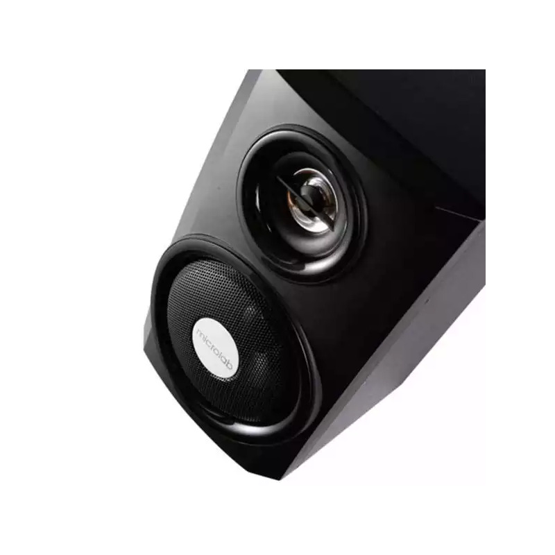 e1047c9d1f1eacb0a2a62e1096f2bb76 Zvucnik TRUST Tytan 2.1/120W(60W RMS)/crna