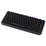 e1777a24cfb7b3dbcfd2d56b121f3b80 ENDORFY Thock Wireless 75% tastatura (EY5A074)