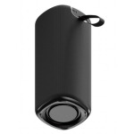 e18022b239a1719f6c0eefd8edaf1e89 SPK-BT-LED-08L Gembird Portable Bluetooth LED speaker, 10W, BT, FM, USB, Handsfree, Black