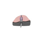 e21ed62b32e20395880cae1e797643b6 Miš Baracuda Lobster BGM 084 pink