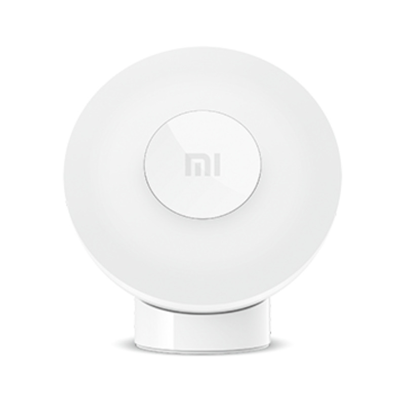 e321ab86d2b2f980136299f22fbf316c XIAOMI Redmi Buds 6 Active slušalice crne (BHR8396GL)