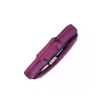 e3325267a1d714e0fe3c41722649b701 Torba za Laptop 15.6 RIVACASE 8231 Ljubičasta