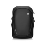 e3933ef5955c710b42923a01a6c99ba5 DELL Ranac za laptop 18 inch Alienware Horizon Travel Backpack AW724P