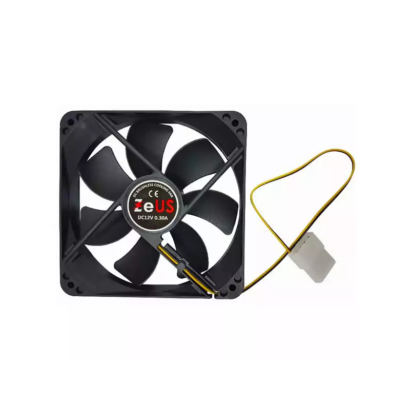 e39b10b8f1d0b79480ad311f8d8bda23 Case Cooler 3x120mm Gamdias Aeolus P2-1203