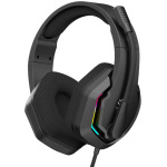 e40b83ffbd10924e32d7c7f73310a4a5 A4-G260 A4Tech Bloody gejmerske slusalice sa mikrofonom, 7.1 SURROUND, 50mm/16ohm, RGB, USB BLACK