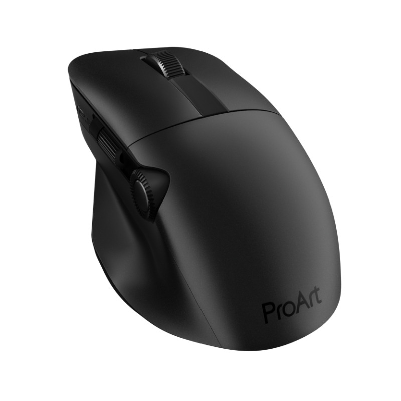 e41e56a431e6308e621cf48f5b37fdf4 ASUS ROG CETRA True Wireless Bežične gaming slušalice sa mikrofonom