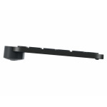 e41fb35dab3c4442c0a8c3548a1e881a LOGITECH MX Keys S Wireless Illuminated tastatura Graphite US