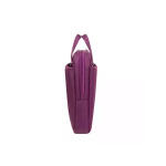 e4b02dcc254f757c24cb7d51fc3e6d54 Torba za Laptop 15.6 RIVACASE 8231 Ljubičasta