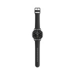 e4f02b73ed7bd717abb93a84696e1902 XIAOMI Watch S3 pametni sat crni (BHR7874GL)
