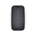e5482972372da3eaab4d6451ffbc3890 DELL MS700 Bluetooth Travel crni miš 3Yr