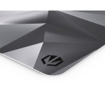 e58f13448e3ae748c4547d72a0b2565b ENDORFY Crystal Black L podloga za miš (EY6B007)