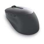 e5c8eea476d7a9d10ccdf13743b0d545 DELL MS5320W Pro Plus Wireless Optical miš 3Yr