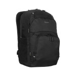 e743e415121be1e95168d48bc285b37a TARGUS Torba za laptop 16 inča CN600GL