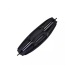 e763a45fb58a1ce4626258b110122a17 Torba za Laptop 15.6 RIVACASE 8335 Crna