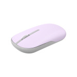 e78a8814f4621914b5201cac9461199d ASUS MD100 Wireless miš roze