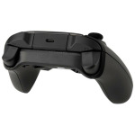 e7df0228040d8550fa8214215ba295e7 ASUS GU200X ROG RAIKIRI gamepad