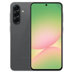 e8367656f085f19e4a4a2772bd13fb6c Mobilni telefon Samsung Galaxy A56 5G 8/128GB Crni