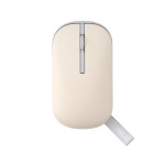 e861b74aa45bb12d799493f5e8d8ca8b ASUS MD100 Wireless miš bež