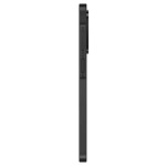 e92390385fddd9e46b6b543f7ee08d5a Mobilni telefon Samsung Galaxy 5G A26 6/128 plavi