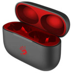 e96820c26680ee3c7a9d326ee2dd5ad2 A4-M30 A4Tech BLOODY LIFESTYLE TWS bluetooth V5.0 slusalice, auto pairing, 32ohm, touch