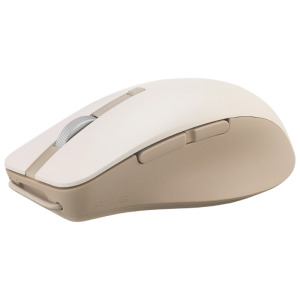 ea2bf0294f00538ce15870dce8b8a32d homepage
