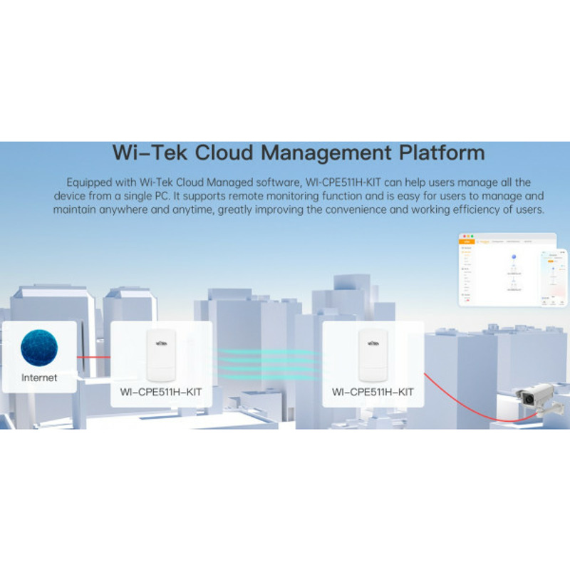 eb10d56433410260c84ccb880b72e879 E-GREEN Adapter USB 3.0 (F) - USB 3.1 Tip C (M) - OTG 0.15m crni