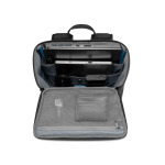 eb10d84479cde8ba75b5816966942661 DELL Ranac za laptop 17 inch Gaming Backpack GM1720PM 3yr