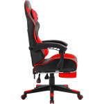eb7879a0a04b36534f9424c004ec0a08 Gaming stolica Defender Rock crno/crvena