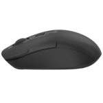 eba393bf1a598af1d16fc26d1c322a8e A4-FG16C Air BLACK A4Tech Fstyler DESK+AIR bezicni opticki mis 2.4Ghz,1000-2000Dpi,rechargeable 109m