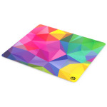 ebc70a9e94fc5818c9655c0a8d1ca6f7 ENDORFY Crystal Spectrum L podloga za miš (EY6B011)