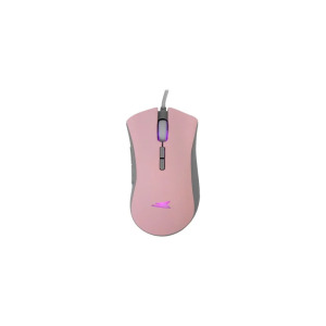 ec366b788932de63b22c7489ce88583a MIŠ LOGITECH MX Anywhere 3S, Graphite