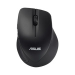 ec64c9a92dfa0ca293491a4f224e9351 ASUS WT465 Wireless crni miš