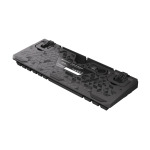 ec79fdfacc76b00d57ba492423f67fc9 ENDORFY Thock Wireless Red tastatura (EY5A073)