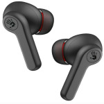 eca0b042854482d534ba9ece5e322035 A4-M30 A4Tech BLOODY LIFESTYLE TWS bluetooth V5.0 slusalice, auto pairing, 32ohm, touch