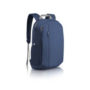 ecba8cf059c7275860b9dc969002e15b TARGUS Torba za laptop 15.6 inča TBT914EU CitySmart crno-siva