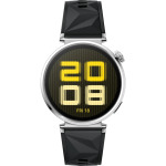 ed7e5bb3d406b93eae837228820ced3c Smart Watch HUAWEI GT 5 41mm Black